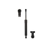 Magnum Technology MGS4014 Ammortizatore pneumatico, Cofano bagagli / vano carico