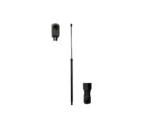 Magnum Technology Molla a gas MGS4015 – Cofano bagagli 670N per Ford