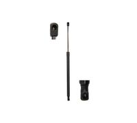 Magnum Technology MGS4017 Ammortizatore pneumatico, Cofano bagagli / vano carico