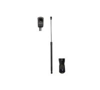 Magnum Technology Ammortizzatore pneumatico MGS5004 520N per cofano bagagli / vano carico