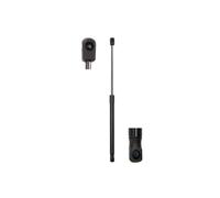 Magnum Technology MGS5012 Ammortizatore pneumatico, Cofano bagagli / vano carico