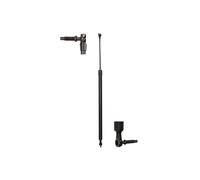 Magnum Molla a gas MGS6002 cofano bagagli bilaterale per Grand Voyager/Voyager IV 2.4 2000-