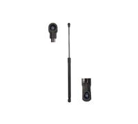 Magnum Technology MGS8001 Ammortizatore pneumatico, Cofano bagagli / vano carico
