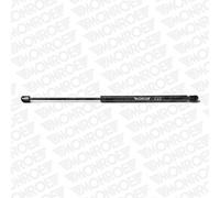 Molla a gas, vano bagagli/carico MONROE MaxLift MONROE ML6036