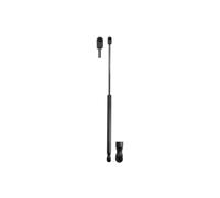 Monroe Ammortizzatore pneumatico ML5708 – Cofano bagagli/vano carico per KIA