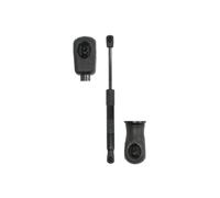 Molla a gas, vano bagagli/carico STABILUS 000920