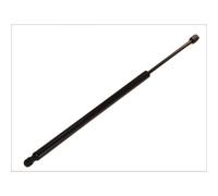 STABILUS 011934 Ammortizatore pneumatico, Cofano bagagli / vano carico