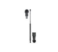 Molla a gas, vano bagagli/carico STABILUS 012148