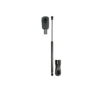 Molla a gas, vano bagagli/carico STABILUS 015582