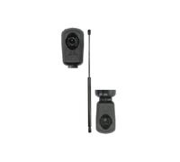 Molla a gas, vano bagagli/carico STABILUS 018271