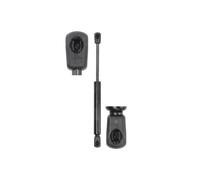 Molla a gas, vano bagagli/carico STABILUS 023555