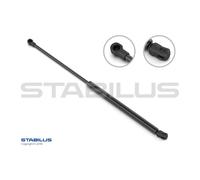 Molla a gas, vano bagagli/carico STABILUS 023606