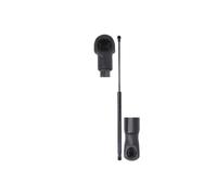 STABILUS 026825 Ammortizatore pneumatico, Cofano bagagli / vano carico
