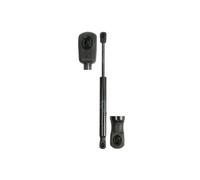 Molla a gas, vano bagagli/carico STABILUS 031370