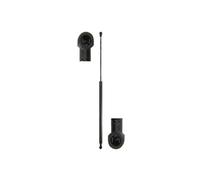 Molla a gas, vano bagagli/carico STABILUS 034491