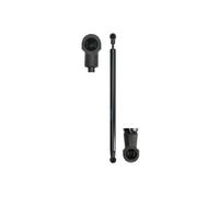 Molla a gas, vano bagagli/carico STABILUS 078189