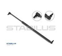 Stabilus 083852 - Cuffia per auto