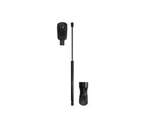 STABILUS 083879 Ammortizzatore pneumatico