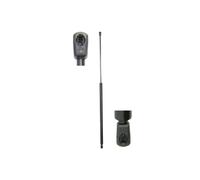 Molla a gas, vano bagagli/carico STABILUS 105409