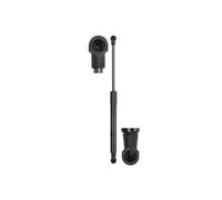 Molla a gas, stivale/zona carico STABILUS 112587 per SLS AMG (C197) 6.2 2013-