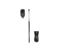 Molla a gas, vano bagagli/carico STABILUS 116642