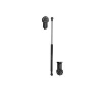 STABILUS Ammortizzatore pneumatico 1562DH per vano bagagli/carico