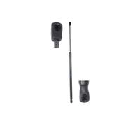 STABILUS 157529 Ammortizatore pneumatico, Cofano bagagli / vano carico
