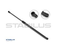 Molla a gas, vano bagagli/carico STABILUS 159683