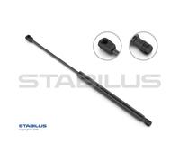 Molla a gas, vano bagagli/carico STABILUS 2417BT