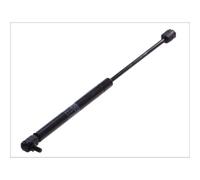 Molla a gas, vano bagagli/carico STABILUS 2482LQ