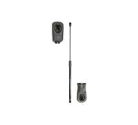 STABILUS 262932 Ammortizatore pneumatico, Cofano bagagli / vano carico