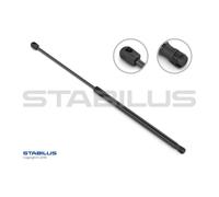 Molla a gas, vano bagagli/carico STABILUS 290657