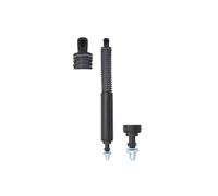 Molla a gas, vano bagagli/carico STABILUS 304490
