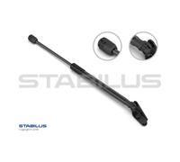 Molla a gas, vano bagagli/carico STABILUS 330324