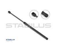 STABILUS 378125 Ammortizatore pneumatico, Cofano bagagli / vano carico