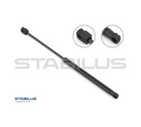 Molla a gas, vano bagagli/carico STABILUS 393413