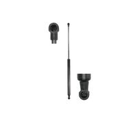 Molla a gas, vano bagagli/carico STABILUS 425693