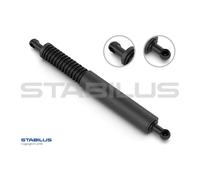 Molla a gas, vano bagagli/carico STABILUS 437135