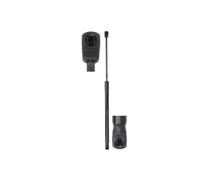 STABILUS 451250 Ammortizatore pneumatico, Cofano bagagli / vano carico