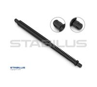 Molla a gas, vano bagagli/carico STABILUS 467750