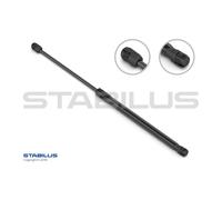 STABILUS 491917 Ammortizatore pneumatico, Cofano bagagli / vano carico