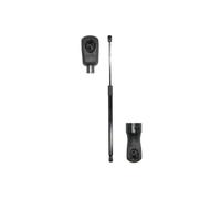 Molla a gas, vano bagagli/carico STABILUS 498324