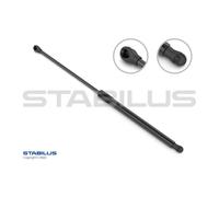 Molla a gas, vano bagagli/carico STABILUS 500737