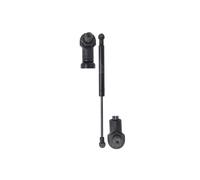 STABILUS 5007DV Ammortizzatore pneumatico