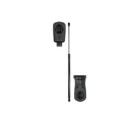 STABILUS 569070 Ammortizatore pneumatico, Cofano bagagli / vano carico