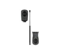 Molla a gas, vano bagagli/carico STABILUS 5724ZW