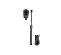 STABILUS 578873 Ammortizatore pneumatico, Cofano bagagli / vano carico