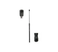 STABILUS 635786 Ammortizatore pneumatico, Cofano bagagli / vano carico