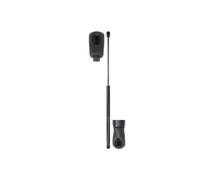 Molle a Gas Portellone Pistoncini Cofano Posteriore Lancia Ypsilon (312) 2011>