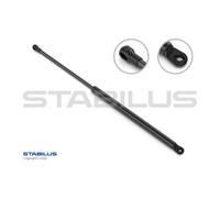 STABILUS Molla a gas 692197 per Suzuki Grand Vitara II - vano bagagli/vano carico